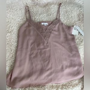 Abound Tank Top